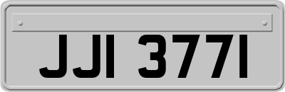 JJI3771