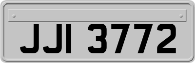 JJI3772