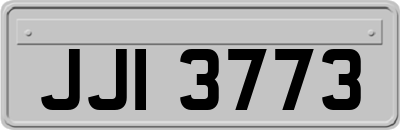 JJI3773