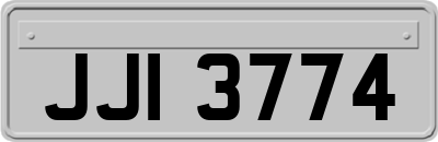 JJI3774