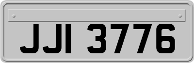 JJI3776