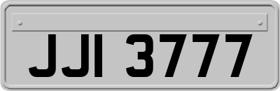 JJI3777
