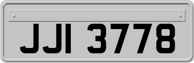 JJI3778