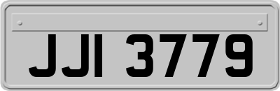 JJI3779