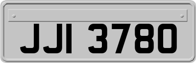 JJI3780