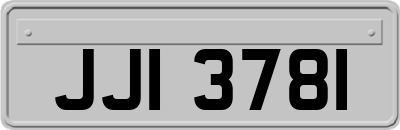 JJI3781