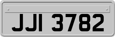 JJI3782