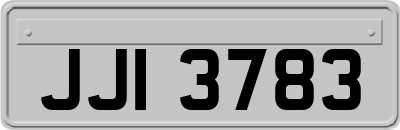JJI3783