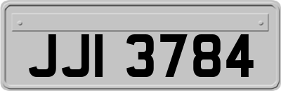 JJI3784