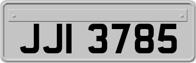 JJI3785