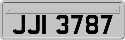 JJI3787