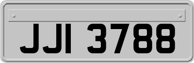 JJI3788