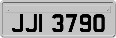 JJI3790