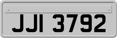 JJI3792