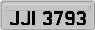 JJI3793