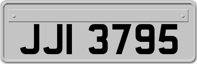 JJI3795