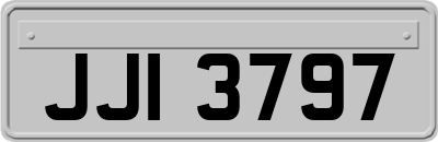 JJI3797