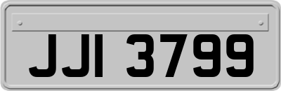 JJI3799