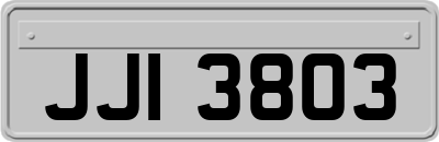 JJI3803