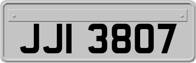 JJI3807