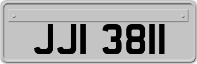 JJI3811