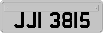 JJI3815