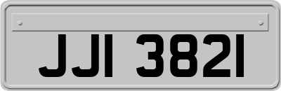 JJI3821