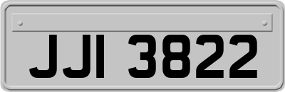 JJI3822