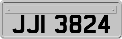 JJI3824
