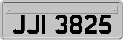 JJI3825
