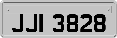 JJI3828
