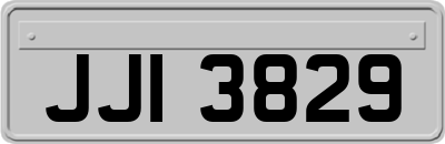 JJI3829