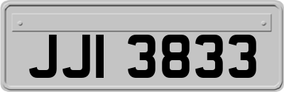 JJI3833