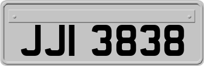 JJI3838