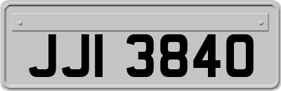 JJI3840