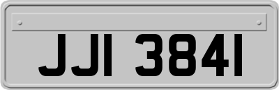 JJI3841