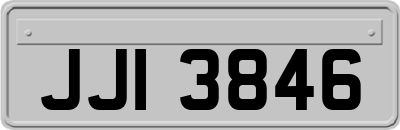 JJI3846