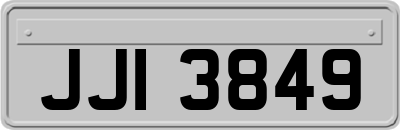 JJI3849
