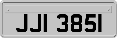 JJI3851