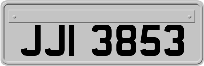 JJI3853