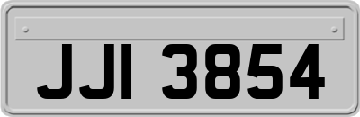JJI3854