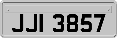 JJI3857