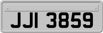 JJI3859