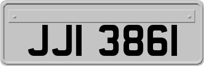 JJI3861