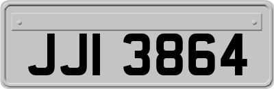 JJI3864
