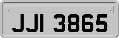 JJI3865