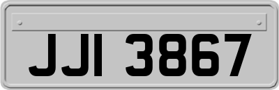 JJI3867