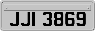 JJI3869