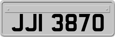 JJI3870