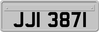 JJI3871